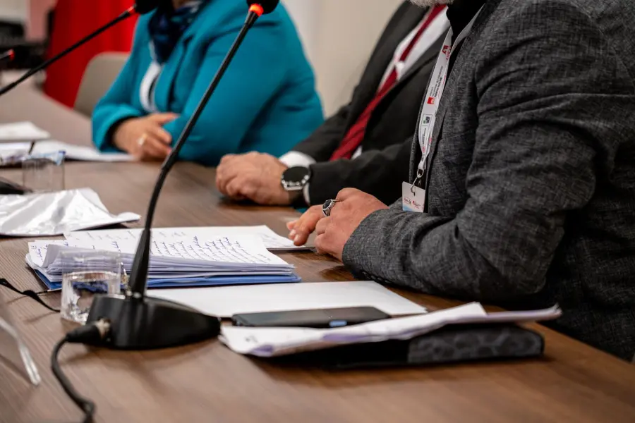 Bologna, CNA Network 2026: 200 imprese e 1.900 incontri d'affari