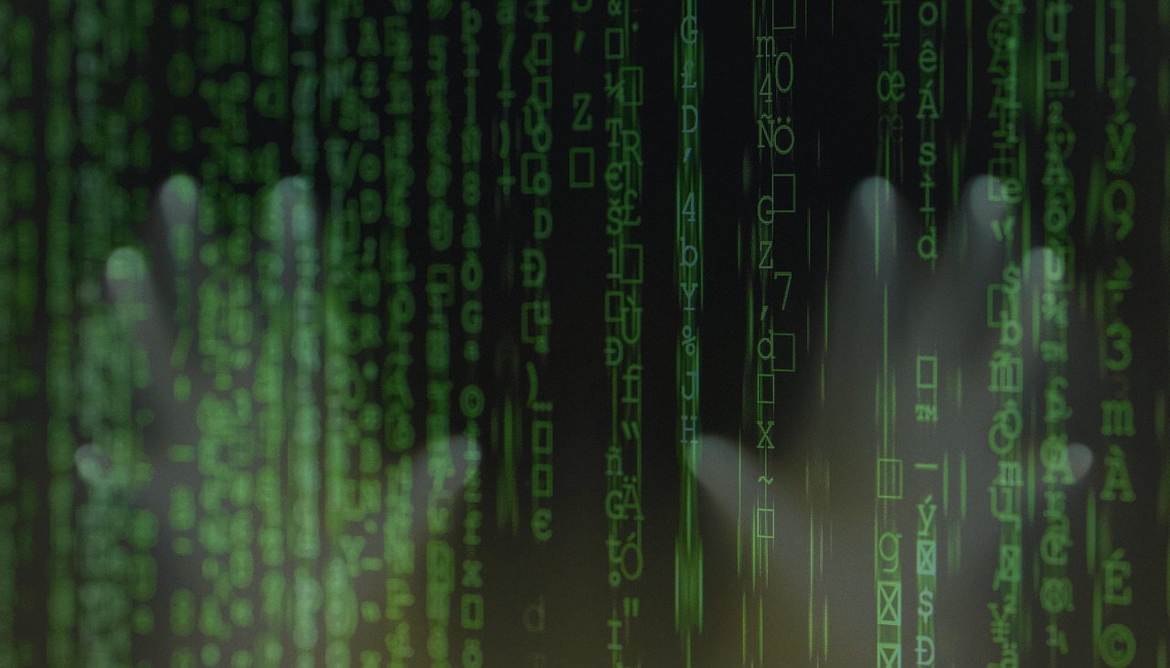 Ebiterbo compie 25 anni: Bologna celebra un modello di welfare che evolve con la società