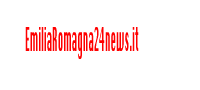 Emilia Romagna 24 News